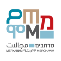 מכון מרחבים ע