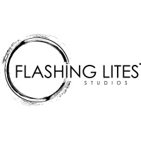 Flashing Lites Studios logo, Flashing Lites Studios contact details