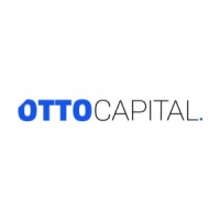 OTTO Capital logo, OTTO Capital contact details