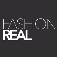 FashionReal logo, FashionReal contact details