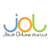 Jawa Online Pte Ltd logo, Jawa Online Pte Ltd contact details