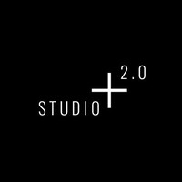 Studio 2.0 logo, Studio 2.0 contact details