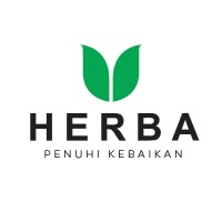 Herbal Groups logo, Herbal Groups contact details