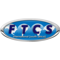 FTCS International logo, FTCS International contact details