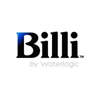 Billi Water International logo, Billi Water International contact details