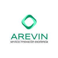 Arevin Lifesciences logo, Arevin Lifesciences contact details