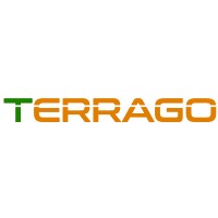 Terrago Logistics Pvt. Ltd. logo, Terrago Logistics Pvt. Ltd. contact details