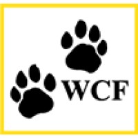 Wildlife Conservation Foundation logo, Wildlife Conservation Foundation contact details