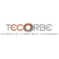 TecOrbe logo, TecOrbe contact details