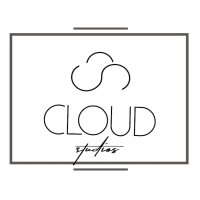 Cloud Studios logo, Cloud Studios contact details