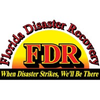 Florida Disaster Recovery & Restoration Services, Inc logo, Florida Disaster Recovery & Restoration Services, Inc contact details