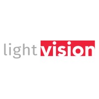 Light Vision Co. LLC logo, Light Vision Co. LLC contact details