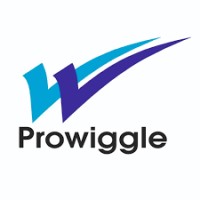 ProWiggle Data Solutions Pvt Ltd logo, ProWiggle Data Solutions Pvt Ltd contact details