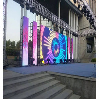 sunray lights, sunray led wall logo, sunray lights, sunray led wall contact details