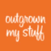 Outgrown My Stuff logo, Outgrown My Stuff contact details