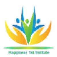 Happiness 1st Institute logo, Happiness 1st Institute contact details