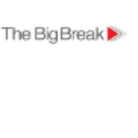 The Big Break Consulting logo, The Big Break Consulting contact details