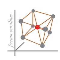 Ferrum Consilium LLC logo, Ferrum Consilium LLC contact details