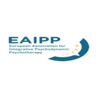 European Association for Integrative Psychodynamic Psychotherapy logo, European Association for Integrative Psychodynamic Psychotherapy contact details