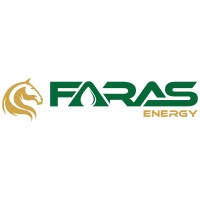 Faras Energy logo, Faras Energy contact details