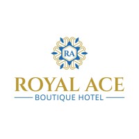 Royal Ace logo, Royal Ace contact details