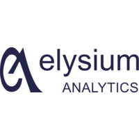 Elysium Analytics logo, Elysium Analytics contact details