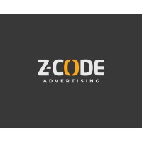 ZCODE Advertising logo, ZCODE Advertising contact details