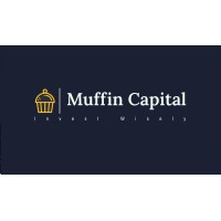 Muffin Capital logo, Muffin Capital contact details