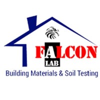 Falcon Industrial Testing Laboratory Pvt Ltd (Falcon Lab) logo, Falcon Industrial Testing Laboratory Pvt Ltd (Falcon Lab) contact details