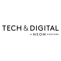 NEOM Tech & Digital Company logo, NEOM Tech & Digital Company contact details