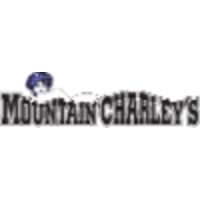 Mountain Charleys Saloon logo, Mountain Charleys Saloon contact details