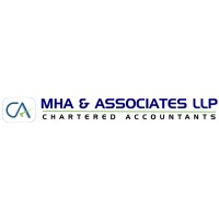 MHA & Associates, LLP logo, MHA & Associates, LLP contact details