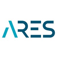 Académie de recherche et d'enseignement supérieur - ARES logo, Académie de recherche et d'enseignement supérieur - ARES contact details