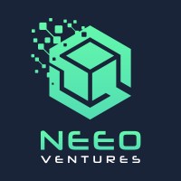 NeeoVentures logo, NeeoVentures contact details