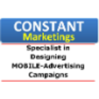 CONSTANT-Marketing Inc (Canada) logo, CONSTANT-Marketing Inc (Canada) contact details