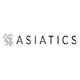 Asiatics Group Of Companies logo, Asiatics Group Of Companies contact details