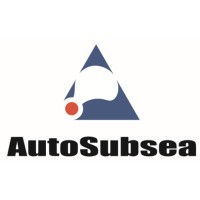 AutoSubsea Vehicles Inc. logo, AutoSubsea Vehicles Inc. contact details