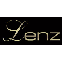 Lenz Contractors Inc. logo, Lenz Contractors Inc. contact details