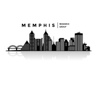 Memphis Research Group logo, Memphis Research Group contact details