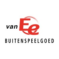 Van Ee Buitenspeelgoed logo, Van Ee Buitenspeelgoed contact details