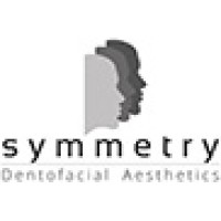 Symmetry Dentofacial Aesthetics logo, Symmetry Dentofacial Aesthetics contact details