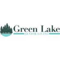 Greenlake Senior Living logo, Greenlake Senior Living contact details