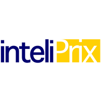 Inteliprix logo, Inteliprix contact details