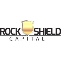 Rockshield Capital Corp logo, Rockshield Capital Corp contact details