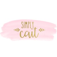 SimplyCait Corp logo, SimplyCait Corp contact details