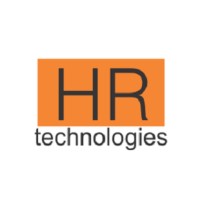 HR-Tech Inc logo, HR-Tech Inc contact details