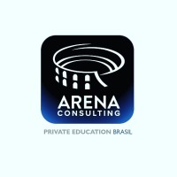 Arena Consulting Brasil logo, Arena Consulting Brasil contact details