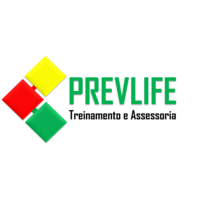 PREVLIFE CURSOS logo, PREVLIFE CURSOS contact details