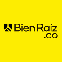 Bien Raíz | #DamosVidaATusEspacios logo, Bien Raíz | #DamosVidaATusEspacios contact details