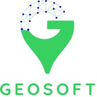 Geosoft-Surtech logo, Geosoft-Surtech contact details